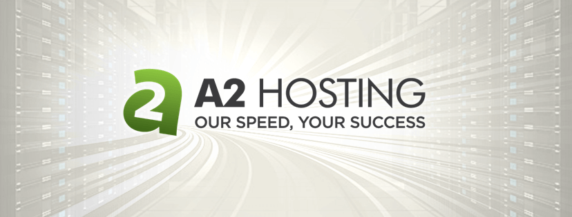Greate Services By The A2 Hosting
